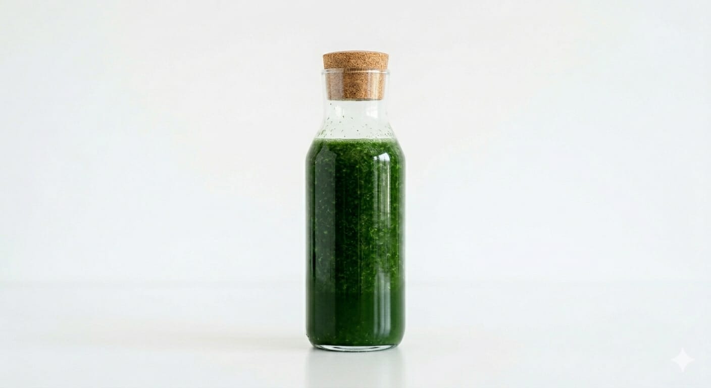 Detox 7